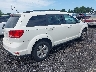 3D4PH1FG2BT****** Salvamento y Destrozados 2011 Dodge Journey en Estado de Carolina del Sur