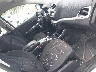 3D4PH1FG2BT****** Usados y Reparables 2011 Dodge Journey en Estado de Carolina del Sur