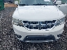 3D4PH1FG2BT****** Salvamento y Reparables 2011 Dodge Journey en Estado de Carolina del Sur