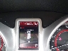 3D4PH1FG2BT****** Salvamento 2011 Dodge Journey en Greenville