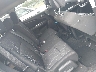 3D4PH1FG2BT****** Destrozados 2011 Dodge Journey en Greenville
