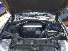 5UXXW3C52G0****** Repairable 2016 BMW X4 in High Point