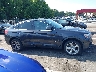 5UXXW3C52G0****** Used 2016 BMW X4 in North Carolina State
