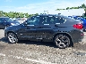 5UXXW3C52G0****** Repairable 2016 BMW X4 in North Carolina State