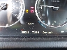 5UXXW3C52G0****** Salvage 2016 BMW X4