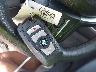 5UXXW3C52G0****** Salvage 2016 BMW X4 in North Carolina State