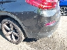 5UXXW3C52G0****** Used 2016 BMW X4