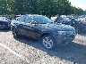 5UXXW3C52G0****** Salvage and Wrecked 2016 BMW X4 in High Point