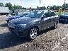 5UXXW3C52G0****** Used and Repairable 2016 BMW X4 in High Point