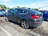 5UXXW3C52G0****** Salvage and Repairable 2016 BMW X4 in High Point