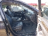 5UXXW3C52G0****** Used and Repairable 2016 BMW X4 in North Carolina State