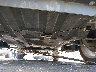 5UXXW3C52G0****** Salvage and Repairable 2016 BMW X4 in North Carolina State