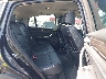 5UXXW3C52G0****** Wrecked 2016 BMW X4 in High Point