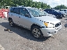 2T3BF35V29W****** Salvamento y Destrozados 2009 Toyota RAV4 en Raleigh
