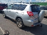 2T3BF35V29W****** Salvamento y Reparables 2009 Toyota RAV4 en Raleigh