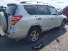2T3BF35V29W****** Salvamento y Destrozados 2009 Toyota RAV4 en Estado de Carolina del Norte