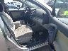 2T3BF35V29W****** Usados y Reparables 2009 Toyota RAV4 en Estado de Carolina del Norte