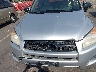 2T3BF35V29W****** Salvamento y Reparables 2009 Toyota RAV4 en Estado de Carolina del Norte