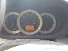 2T3BF35V29W****** Salvamento 2009 Toyota RAV4 en Raleigh