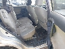 2T3BF35V29W****** Destrozados 2009 Toyota RAV4 en Raleigh