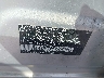 2T3BF35V29W****** Usados 2009 Toyota RAV4 en Raleigh