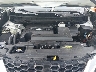 5N1AZ2DJ0PC****** Reparables 2023 Nissan Murano en Lexington