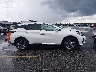 5N1AZ2DJ0PC****** Usados 2023 Nissan Murano en Estado de Carolina del Sur
