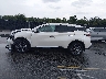 5N1AZ2DJ0PC****** Reparables 2023 Nissan Murano en Estado de Carolina del Sur