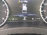 5N1AZ2DJ0PC****** Salvamento 2023 Nissan Murano