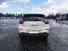 5N1AZ2DJ0PC****** Destrozados 2023 Nissan Murano