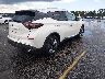5N1AZ2DJ0PC****** Salvamento y Destrozados 2023 Nissan Murano en Estado de Carolina del Sur
