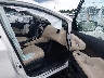 5N1AZ2DJ0PC****** Usados y Reparables 2023 Nissan Murano en Estado de Carolina del Sur