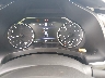 5N1AZ2DJ0PC****** Salvamento 2023 Nissan Murano en Lexington