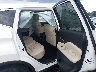 5N1AZ2DJ0PC****** Destrozados 2023 Nissan Murano en Lexington