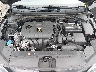 5NPD84LF0LH****** Repairable 2020 Hyundai Elantra in Port Murray