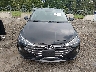 5NPD84LF0LH****** Wrecked 2020 Hyundai Elantra in New Jersey State