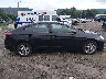 5NPD84LF0LH****** Used 2020 Hyundai Elantra in New Jersey State