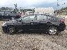 5NPD84LF0LH****** Repairable 2020 Hyundai Elantra in New Jersey State