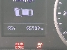 5NPD84LF0LH****** Salvage 2020 Hyundai Elantra
