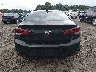 5NPD84LF0LH****** Wrecked 2020 Hyundai Elantra