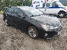 5NPD84LF0LH****** Salvage and Wrecked 2020 Hyundai Elantra in Port Murray