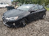 5NPD84LF0LH****** Used and Repairable 2020 Hyundai Elantra in Port Murray