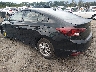 5NPD84LF0LH****** Salvage and Repairable 2020 Hyundai Elantra in Port Murray