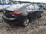 5NPD84LF0LH****** Salvage and Wrecked 2020 Hyundai Elantra in New Jersey State