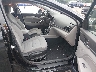 5NPD84LF0LH****** Used and Repairable 2020 Hyundai Elantra in New Jersey State