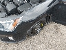 5NPD84LF0LH****** Salvage and Repairable 2020 Hyundai Elantra in New Jersey State