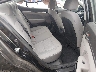 5NPD84LF0LH****** Wrecked 2020 Hyundai Elantra in Port Murray