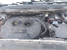 2FMPK4K97GB****** Repairable 2016 Ford Edge in Reno