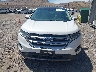 2FMPK4K97GB****** Wrecked 2016 Ford Edge in Nevada State