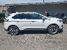 2FMPK4K97GB****** Used 2016 Ford Edge in Nevada State